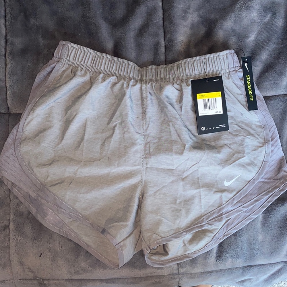 NWT NIKE SHORTS
